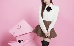 小爸爸主题曲叫什么